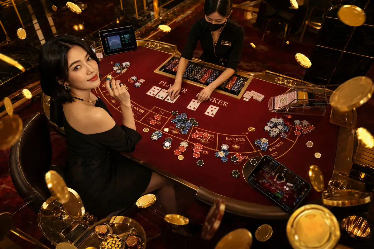 play888