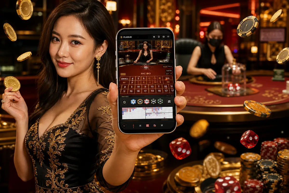 play888